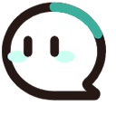 消防交友