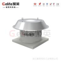 浙江聚英風(fēng)機(jī)-JSF屋頂式消防排煙風(fēng)機(jī)