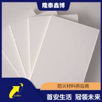 機(jī)制無(wú)機(jī)防火隔板供應(yīng) 國(guó)標(biāo)A2防火封堵板材廠家