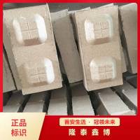新型阻火模塊供應(yīng) 膨脹型防火磚廠家