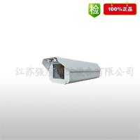 貴州貴州 VFSD大空間圖像火災(zāi)探測器