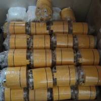陰極保護(hù)材料警示測(cè)試樁