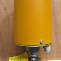 373-E07德國(guó)baelz電動(dòng)執(zhí)行器，貝爾茨電動(dòng)執(zhí)行器