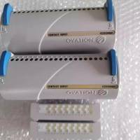 艾默生1C31234G01控制器