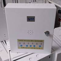 新國標(biāo)防火卷簾控制器FJK-SD1.5/M-XA2025型
