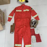 安通廠家森林服