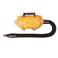電動(dòng)充氣泵（大型）GP-125紫航可充氣物體進(jìn)行充氣以及放氣