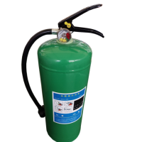 強(qiáng)酸堿洗消器-碳鋼XXQ-05S紫航化學(xué)品污染后局部洗消
