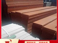 阻燃模壓式電纜槽盒 酚醛樹脂防火槽盒耐高溫耐候性好